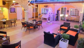Little Norway Guesthouse - Mactan Cebu International Airport - Image 3