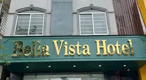 Bella Vista Hotel - Image 2