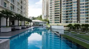 Camellia Serviced Suites - Image 3