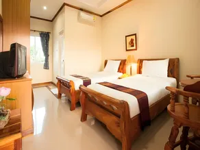 Thon Koon Resort - Image 4