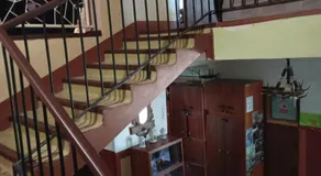 Turistika ubytovňa sivá brada - Image 4