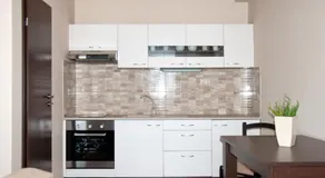 Apartmany Fonte - Image 4