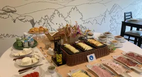 Hotel da Vila - Image 3