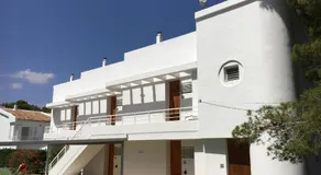 Ses Gavines-Cala Anguila Apartments - Image 3