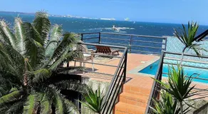 Hospedagem Praia da Costa - Image 3