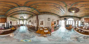 Erenbey Cave Hotel - Image 5