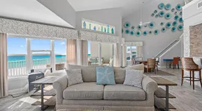 Cabana Club 208 - Image 2