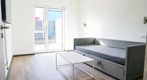 La Casa Motel - Image 2