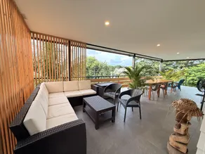 Ononui lodge - Image 3