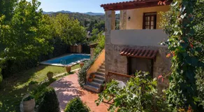 Skine Dream Villa - Image 2