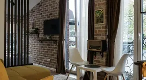 Brickrooms apartmani - Image 3