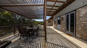 Stony Rise Ranch - Image 3