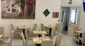 Hotel La Plancia - Image 4