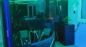 Realm Escape & Spa - Image 5
