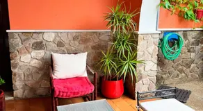 La Casa del Trafalgar - Image 3