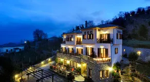 Guesthouse Iris - Image 2