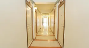 sk resort - Image 4