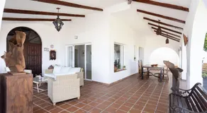 Finca Villa Huerta - Image 3