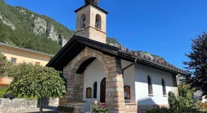 B&B Casa Fiorita - Image 5