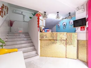 Hengqin Hotel - Image 2