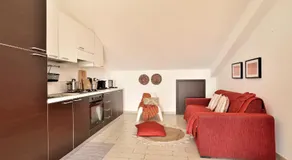 Attico Vista Mare SicilyMyHome - Image 3