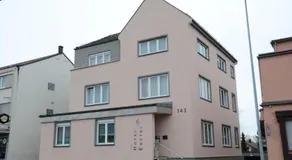 Hotel Enztal Garni - Image 4