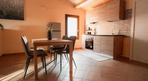 Il Tramonto - Deluxe Apartments - Image 2