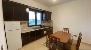 Vila Bali - Image 4