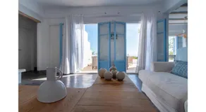 Morfia Villas - Image 2