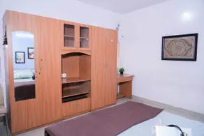 Bunkie Zone - Work Nest - Image 2