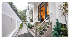 Hotel dev inn - Image 3