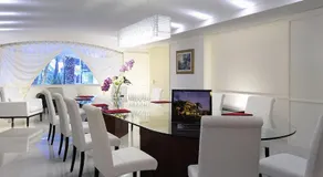 Hotel Meridiana - Image 4
