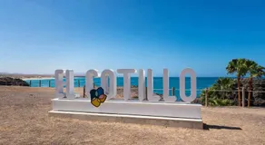 Casa Cotillo - Booking Best Choice - Fibre Internet - Image 3