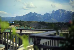 Huashu Wujianfang Hostel - Image 3