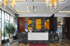Xinyi Hotel - Image 2