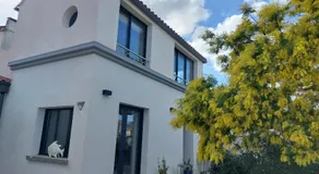 A l'ombre du platane - Image 5