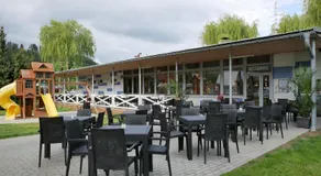 Camping Rožnov - Image 5