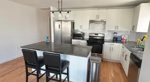 730 Seaport Drive - Image 3