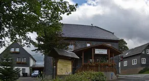 Landgasthof Kemter - Image 3