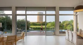 Beach House Galei - Image 4