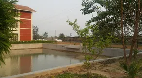 Shantiniketan Bungalow - Image 3