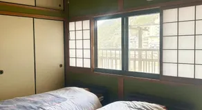 tsudoi - Image 2