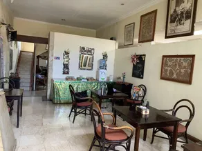 Hotel Sanur Indah - Image 4