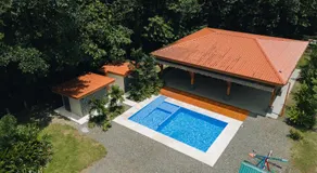 Colibri Villas del Bosque at La Fortuna - Image 5