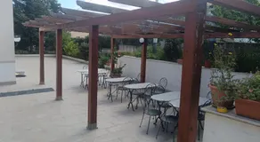 Hotel Sirios - Image 5