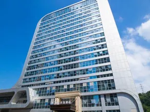 Lijia Peninsula Hotel - Image 5