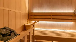 L'Écrin sous le Château - Sauna et Raffinement - Classé 4 étoiles - Image 4