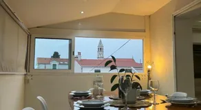 Apartments Vrime - Image 2