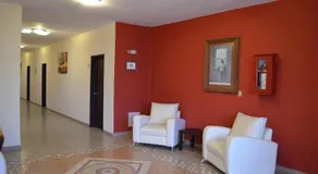 Hotel San Miguel Penjamo - Image 2