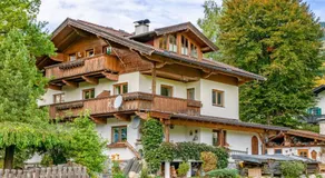 Appartementkombination Brixnerwirt I und II - Image 3